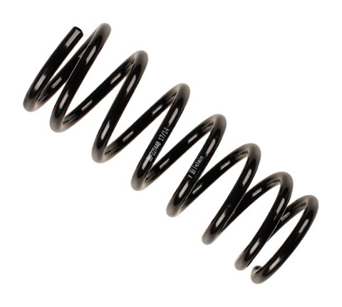 Bilstein 36-227440 Coil Spring