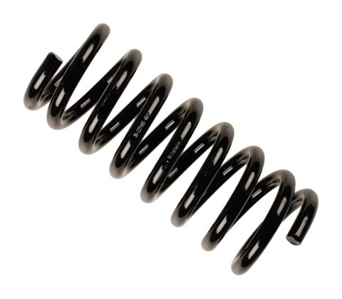 Bilstein 36-227495 Coil Spring