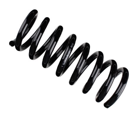 Bilstein 36-227501 Coil Spring