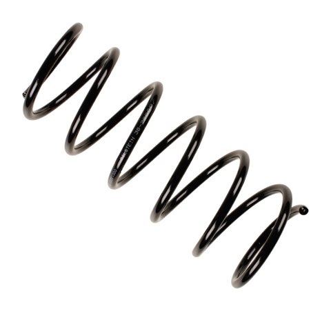 Bilstein 36-229697 Coil Spring