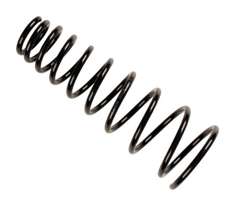 Bilstein 36-229703 Coil Spring