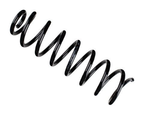 Bilstein 36-230174 Coil Spring
