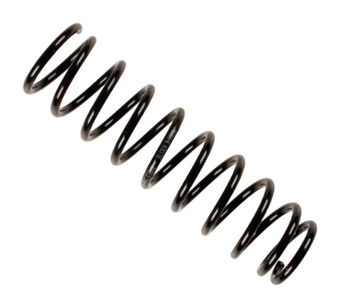 Bilstein 36-230778 Coil Spring
