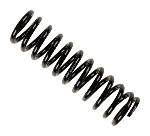 Bilstein 36-230792 Coil Spring