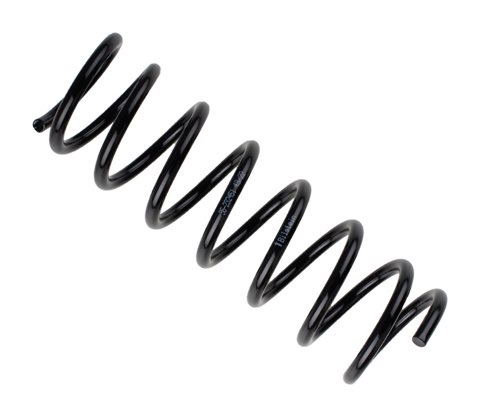 Bilstein 36-232451 Coil Spring