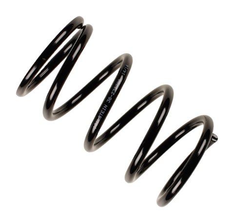 Bilstein 36-232796 Coil Spring