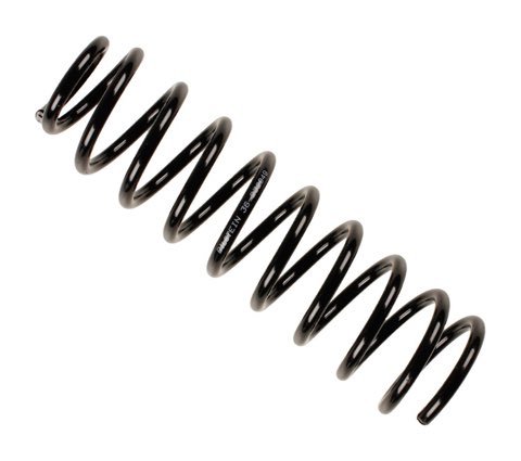 Bilstein 36-232949 Coil Spring