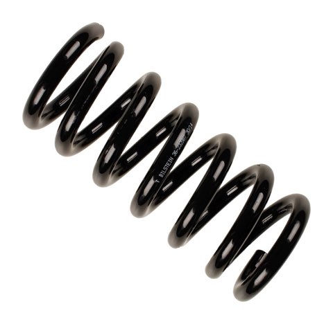 Bilstein 36-232987 Coil Spring