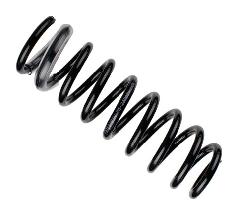 Bilstein 36-233021 Coil Spring
