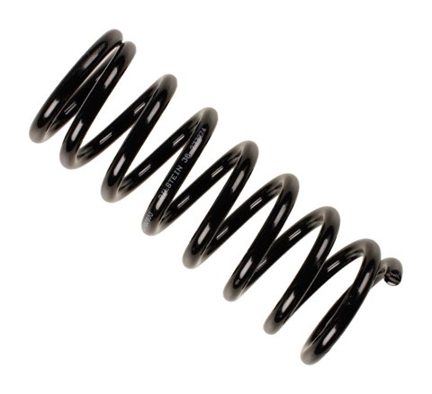 Bilstein 36-233274 Coil Spring