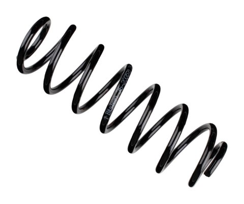 Bilstein 36-233571 Coil Spring