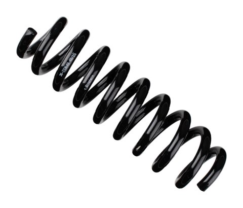 Bilstein 36-233649 Coil Spring