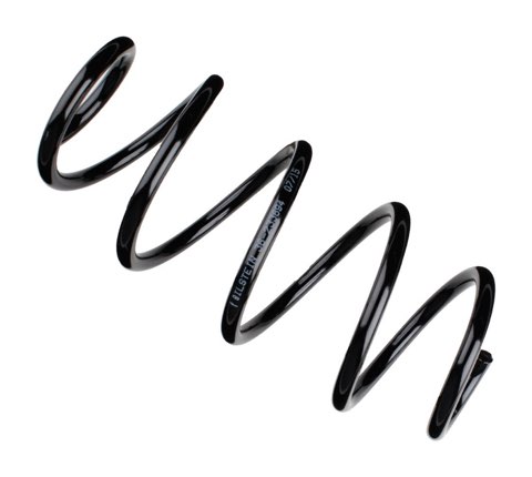 Bilstein 36-233694 Coil Spring