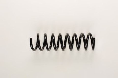 Bilstein 36-233779 Coil Spring