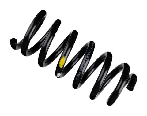 Bilstein 36-233786 Coil Spring