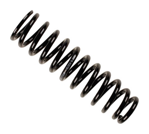 Bilstein 36-233892 Coil Spring