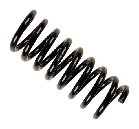 Bilstein 36-233908 Coil Spring