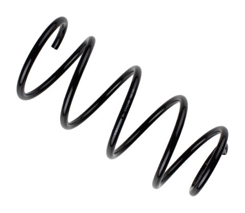 Bilstein 36-234240 Coil Spring
