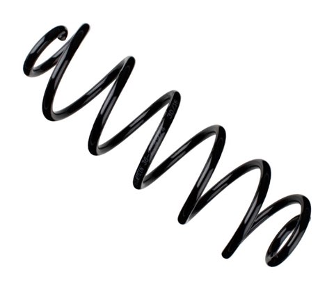 Bilstein 36-234974 Coil Spring