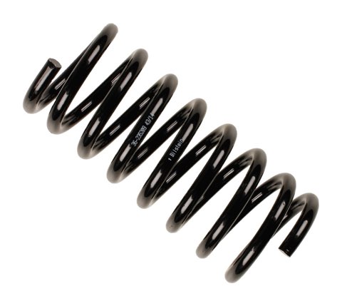 Bilstein 36-235209 Coil Spring