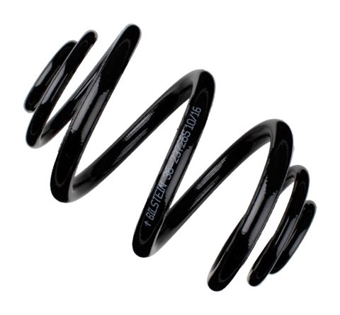 Bilstein 36-237265 Coil Spring