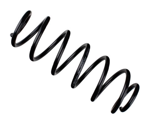 Bilstein 36-237791 Coil Spring