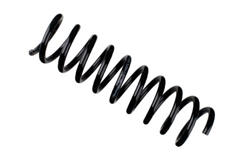 Bilstein 36-237821 Coil Spring