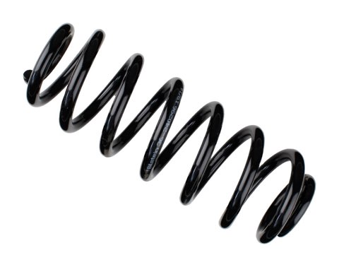 Bilstein 36-240296 Coil Spring