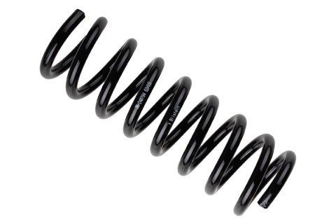 Bilstein 36-240784 Coil Spring
