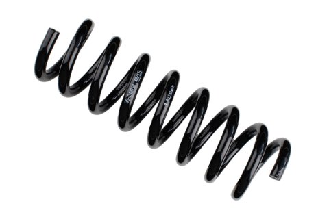 Bilstein 36-240791 Coil Spring