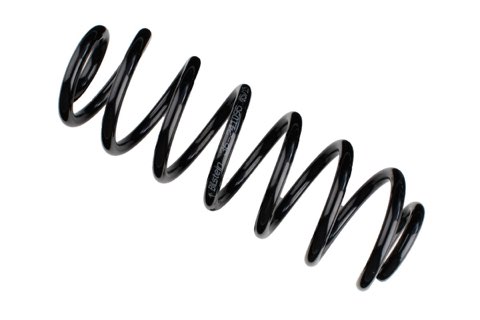 Bilstein 36-241095 Coil Spring