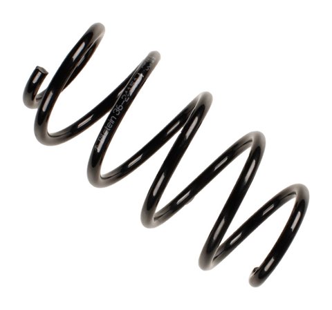 Bilstein 36-241514 Coil Spring