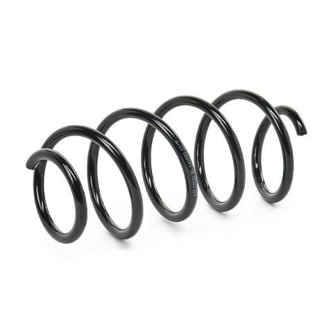 Bilstein 36-241583 Coil Spring, photo 2