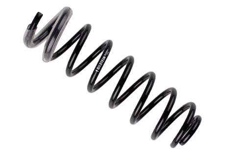 Bilstein 36-245314 Coil Spring