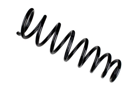 Bilstein 36-246243 Coil Spring
