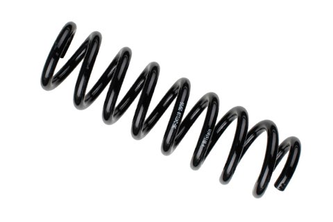 Bilstein 36-247110 Coil Spring