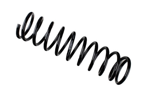 Bilstein 36-248438 Coil Spring