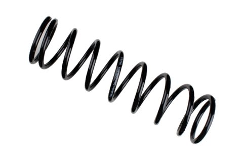 Bilstein 36-248483 Coil Spring