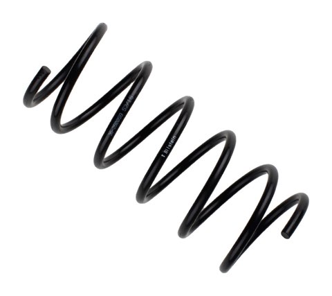 Bilstein 36-250059 Coil Spring