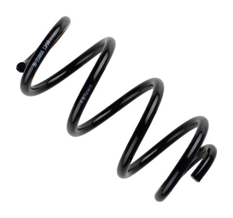 Bilstein 36-250066 Coil Spring