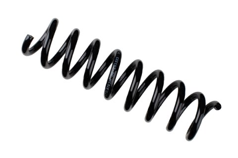 Bilstein 36-251223 Coil Spring