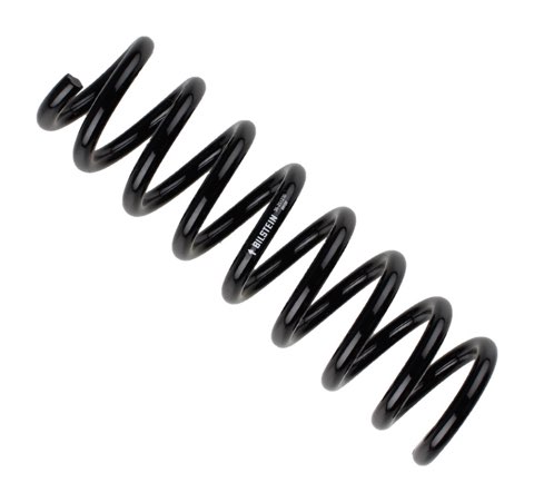 Bilstein 36-251230 Coil Spring