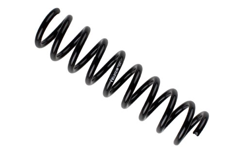 Bilstein 36-251247 Coil Spring