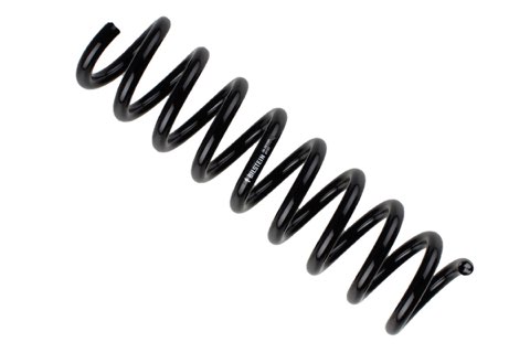 Bilstein 36-251254 Coil Spring