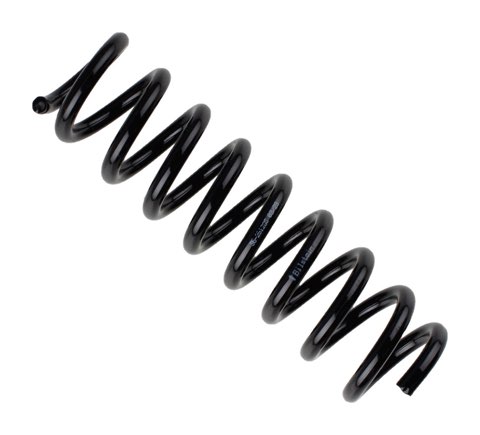 Bilstein 36-251285 Coil Spring