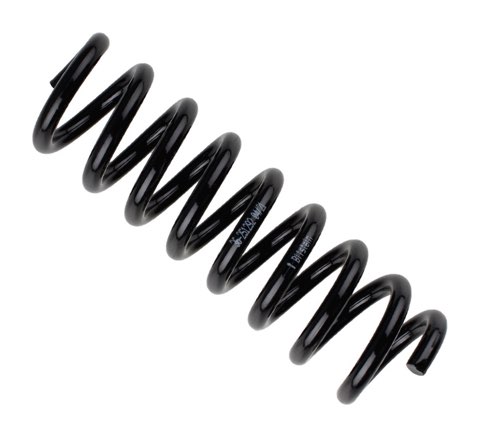 Bilstein 36-251292 Coil Spring
