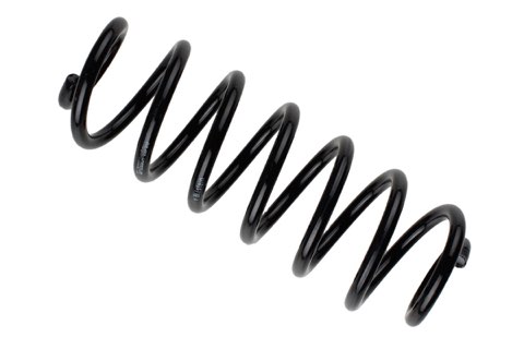 Bilstein 36-252664 Coil Spring
