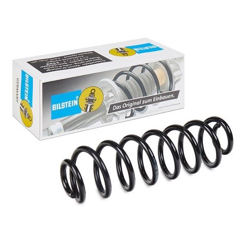 Bilstein 36-252671 Coil Spring