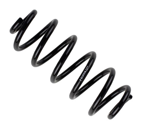Bilstein 36-252688 Coil Spring