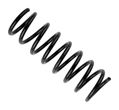 Bilstein 36-254392 Coil Spring